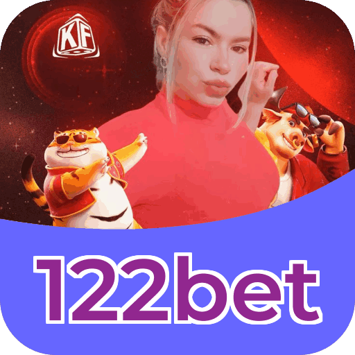 122bet RTP Games