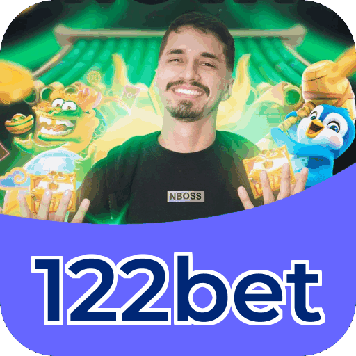 122bet Platform